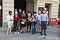 VBS_ Sipario_2020_ Domenica 20 Settembre_0055
